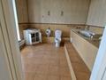 Еркін · 976.1 м², бағасы: 500 000 ₸ в Астане, Алматы р-н — фото 13