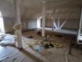 Еркін · 976.1 м², бағасы: 500 000 ₸ в Астане, Алматы р-н — фото 15