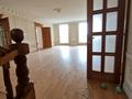 Еркін · 976.1 м², бағасы: 500 000 ₸ в Астане, Алматы р-н — фото 4