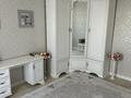 3-комнатная квартира · 69 м² · 4/5 этаж, 26-й мкр за 23 млн ₸ в Актау