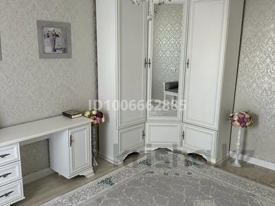 3-бөлмелі пәтер · 69 м² · 4/5 қабат, 26-й мкр, бағасы: 23 млн ₸ в Актау