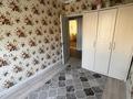 3-комнатная квартира · 69 м² · 4/5 этаж, 26-й мкр за 23 млн ₸ в Актау — фото 3