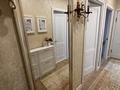 3-комнатная квартира · 69 м² · 4/5 этаж, 26-й мкр за 23 млн ₸ в Актау — фото 7