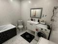 3-комнатная квартира · 69 м² · 4/5 этаж, 26-й мкр за 23 млн ₸ в Актау — фото 8