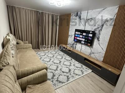 2-комнатная квартира · 72 м² · 5/16 этаж, Сатпаева 55/8 — СатпаеваБазовая за 36 млн 〒 в Усть-Каменогорске