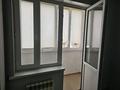 2-комнатная квартира · 60 м² · 2/12 этаж, мкр Акбулак, Дарабоз 25 — Алматы Арена за 250 000 ₸ в Алатауский р-н — фото 10