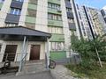 2-комнатная квартира · 60 м² · 2/12 этаж, мкр Акбулак, Дарабоз 25 — Алматы Арена за 250 000 ₸ в Алатауский р-н — фото 17
