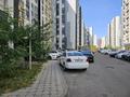2-комнатная квартира · 60 м² · 2/12 этаж, мкр Акбулак, Дарабоз 25 — Алматы Арена за 250 000 ₸ в Алатауский р-н — фото 18