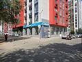 2-комнатная квартира · 60 м² · 2/12 этаж, мкр Акбулак, Дарабоз 25 — Алматы Арена за 250 000 ₸ в Алатауский р-н — фото 20