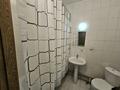 2-комнатная квартира · 60 м² · 2/12 этаж, мкр Акбулак, Дарабоз 25 — Алматы Арена за 250 000 ₸ в Алатауский р-н — фото 14