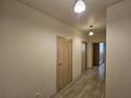 2-комнатная квартира · 60 м² · 2/12 этаж, мкр Акбулак, Дарабоз 25 — Алматы Арена за 250 000 ₸ в Алатауский р-н — фото 16