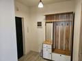 2-комнатная квартира · 60 м² · 2/12 этаж, мкр Акбулак, Дарабоз 25 — Алматы Арена за 250 000 ₸ в Алатауский р-н — фото 4