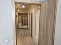 2-комнатная квартира · 60 м² · 2/12 этаж, мкр Акбулак, Дарабоз 25 — Алматы Арена за 250 000 ₸ в Алатауский р-н — фото 5