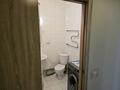 2-комнатная квартира · 60 м² · 2/12 этаж, мкр Акбулак, Дарабоз 25 — Алматы Арена за 250 000 ₸ в Алатауский р-н — фото 6