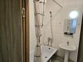 2-комнатная квартира · 60 м² · 2/12 этаж, мкр Акбулак, Дарабоз 25 — Алматы Арена за 250 000 ₸ в Алатауский р-н — фото 7