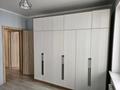 2-комнатная квартира · 60 м² · 2/12 этаж, мкр Акбулак, Дарабоз 25 — Алматы Арена за 250 000 ₸ в Алатауский р-н — фото 8