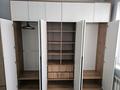 2-комнатная квартира · 60 м² · 2/12 этаж, мкр Акбулак, Дарабоз 25 — Алматы Арена за 250 000 ₸ в Алатауский р-н — фото 9