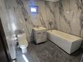 Жеке үй · 2 бөлме · 60 м² · 6.8 сот., Дәстүр 2а — Рынок Кирова, бағасы: 14 млн ₸ в Таразе