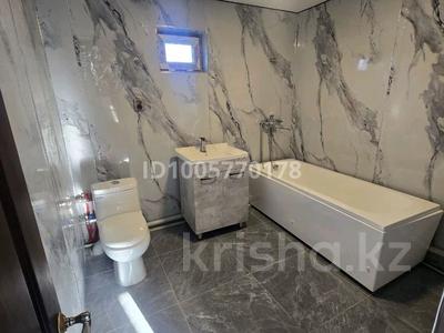 Отдельный дом · 2 комнаты · 60 м² · 6.8 сот., Дәстүр 2а — Рынок Кирова за 14.5 млн 〒 в Таразе