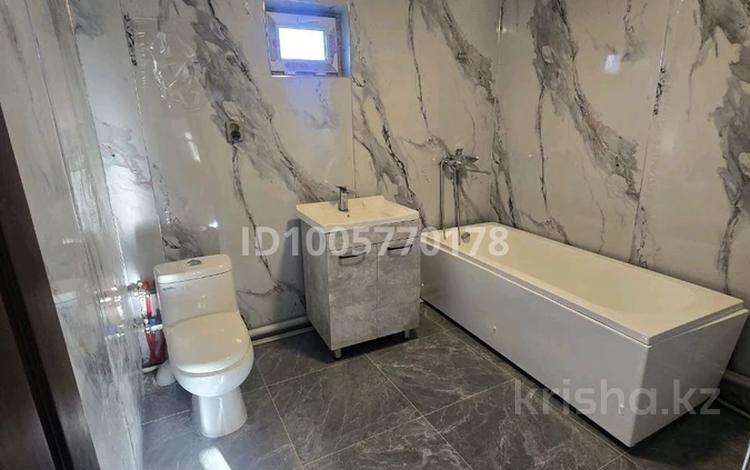 Жеке үй · 2 бөлме · 60 м² · 6.8 сот., Дәстүр 2а — Рынок Кирова, бағасы: 14 млн ₸ в Таразе — фото 2