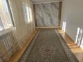 Жеке үй · 2 бөлме · 60 м² · 6.8 сот., Дәстүр 2а — Рынок Кирова, бағасы: 14 млн ₸ в Таразе — фото 2
