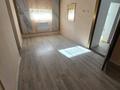 Жеке үй · 2 бөлме · 60 м² · 6.8 сот., Дәстүр 2а — Рынок Кирова, бағасы: 14 млн ₸ в Таразе — фото 3