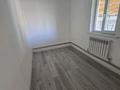 Жеке үй · 2 бөлме · 60 м² · 6.8 сот., Дәстүр 2а — Рынок Кирова, бағасы: 14 млн ₸ в Таразе — фото 4