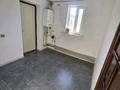 Жеке үй · 2 бөлме · 60 м² · 6.8 сот., Дәстүр 2а — Рынок Кирова, бағасы: 14 млн ₸ в Таразе — фото 5