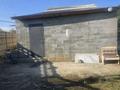 Жеке үй · 2 бөлме · 60 м² · 6.8 сот., Дәстүр 2а — Рынок Кирова, бағасы: 14 млн ₸ в Таразе — фото 6