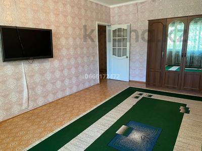 Аренда квартир в Мангистауской обл.: 4-комнатная квартира · 120 м² · 1/5 этаж, 29-й мкр 26 за 150 000 〒 4-комнатная квартира · 120 м² · 1/5 этаж, 29-й мкр 26 за 150 000 〒 в Актау