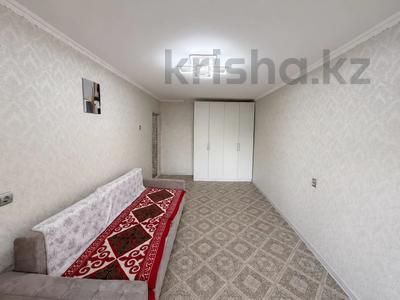 1-бөлмелі пәтер · 31 м² · 5/5 қабат, Михаэлиса 16, бағасы: 12 млн ₸ в Усть-Каменогорске