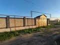 Участок · 6 соток, Карасайский район,Иргелинский,село Коксай квартал 096, дом 2103А за 30 млн ₸ в Алматы