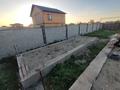 Участок · 6 соток, Карасайский район,Иргелинский,село Коксай квартал 096, дом 2103А за 30 млн ₸ в Алматы — фото 5