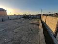 Участок · 6 соток, Карасайский район,Иргелинский,село Коксай квартал 096, дом 2103А за 30 млн ₸ в Алматы — фото 6