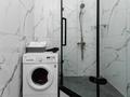2-комнатная квартира · 45 м² · 3/12 этаж, Ади Шарипова 145 за 52 млн ₸ в Алматы, Алмалинский р-н — фото 5