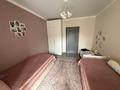 3-бөлмелі пәтер · 97.2 м² · 2/5 қабат, мкр Северо-Восток 32/3, бағасы: 43 млн ₸ в Уральске — фото 10