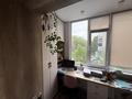 3-бөлмелі пәтер · 97.2 м² · 2/5 қабат, мкр Северо-Восток 32/3, бағасы: 43 млн ₸ в Уральске — фото 11