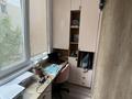 3-бөлмелі пәтер · 97.2 м² · 2/5 қабат, мкр Северо-Восток 32/3, бағасы: 43 млн ₸ в Уральске — фото 13