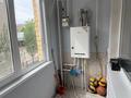 3-бөлмелі пәтер · 97.2 м² · 2/5 қабат, мкр Северо-Восток 32/3, бағасы: 43 млн ₸ в Уральске — фото 18