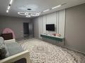 3-бөлмелі пәтер · 97.2 м² · 2/5 қабат, мкр Северо-Восток 32/3, бағасы: 43 млн ₸ в Уральске — фото 2