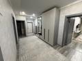 3-бөлмелі пәтер · 97.2 м² · 2/5 қабат, мкр Северо-Восток 32/3, бағасы: 43 млн ₸ в Уральске — фото 4