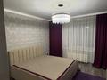 3-бөлмелі пәтер · 97.2 м² · 2/5 қабат, мкр Северо-Восток 32/3, бағасы: 43 млн ₸ в Уральске — фото 5
