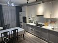 3-бөлмелі пәтер · 97.2 м² · 2/5 қабат, мкр Северо-Восток 32/3, бағасы: 43 млн ₸ в Уральске — фото 7