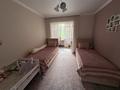 3-бөлмелі пәтер · 97.2 м² · 2/5 қабат, мкр Северо-Восток 32/3, бағасы: 43 млн ₸ в Уральске — фото 9