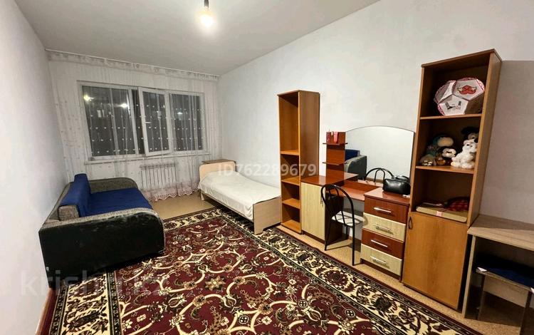 3 комнаты · 72 м² · 2/5 этаж, мкр Жас Канат 1 за 100 000 〒 в Алматы, Турксибский р-н — фото 8