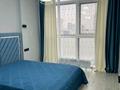 2-бөлмелі пәтер, 87 м², 15/21 қабат, Кабанбай батыра 29, бағасы: 45 млн 〒 в Астане, Есильский р-н — фото 11