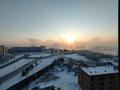 1-комнатная квартира · 40 м² · 11/14 этаж, Славского 12 за 200 000 ₸ в Усть-Каменогорске — фото 6