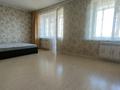 1-комнатная квартира · 40 м² · 11/14 этаж, Славского 12 за 200 000 ₸ в Усть-Каменогорске — фото 2