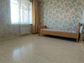 1-комнатная квартира · 40 м² · 11/14 этаж, Славского 12 за 200 000 ₸ в Усть-Каменогорске — фото 4