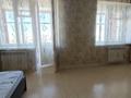 1-комнатная квартира · 40 м² · 11/14 этаж, Славского 12 за 200 000 ₸ в Усть-Каменогорске — фото 3